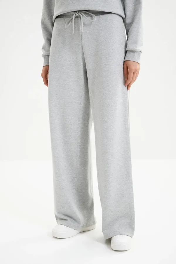 MM by MaxMara VELES 251678109