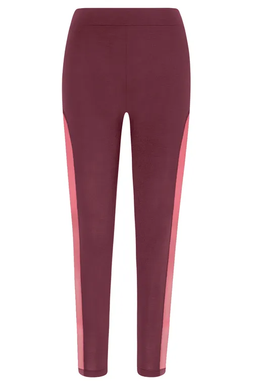 Брюки Naturana 44012 620