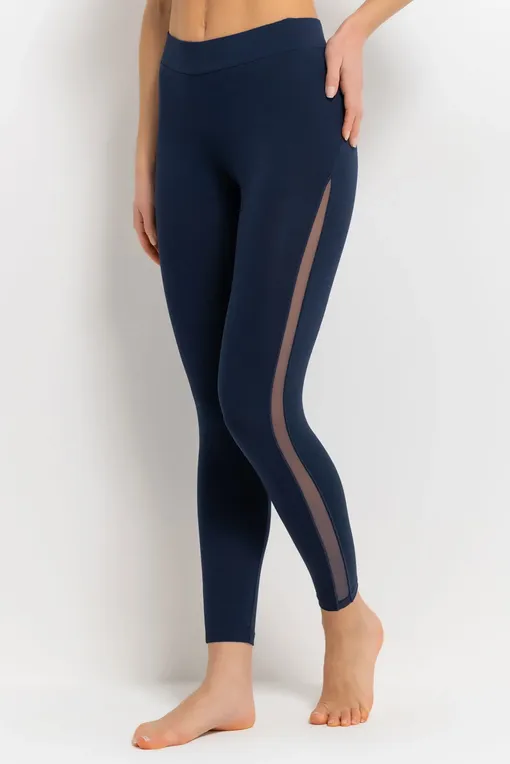 Брюки Naturana 44012 251