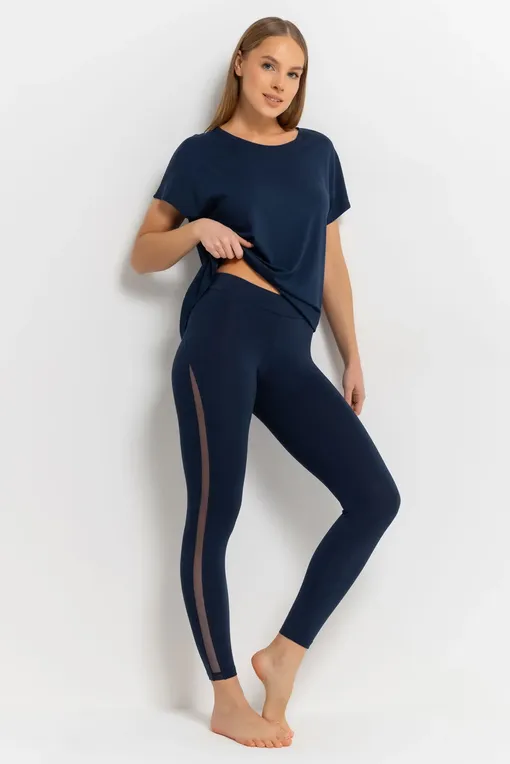 Брюки Naturana 44012 251