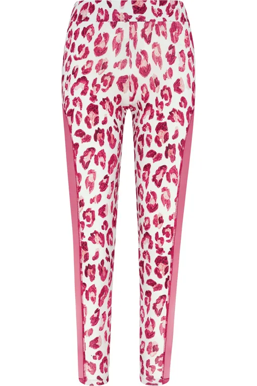 Брюки домашние Naturana 44016 065