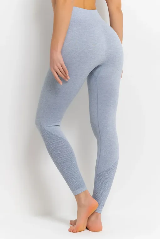 Тайтсы Naturana 44041 204