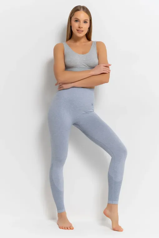 Тайтсы Naturana 44041 204