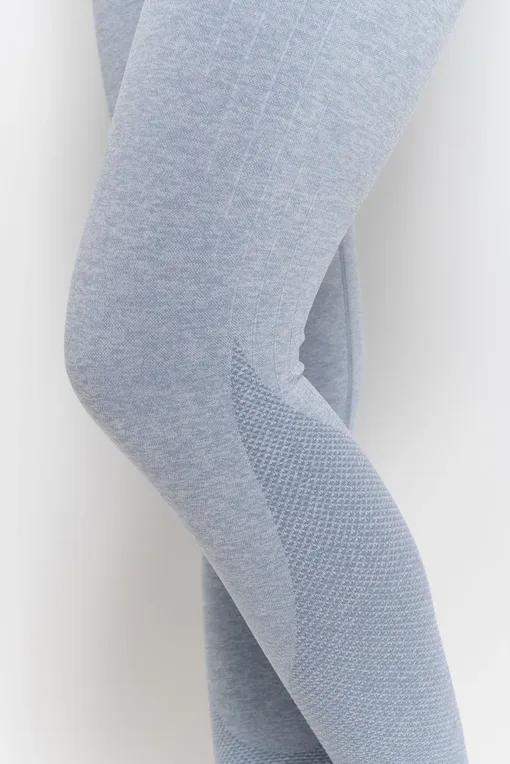 Тайтсы Naturana 44041 204