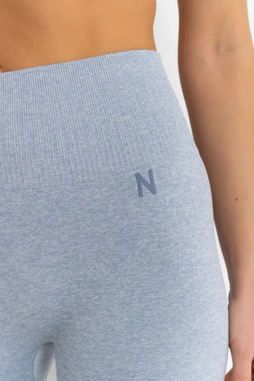 Тайтсы Naturana 44041 204