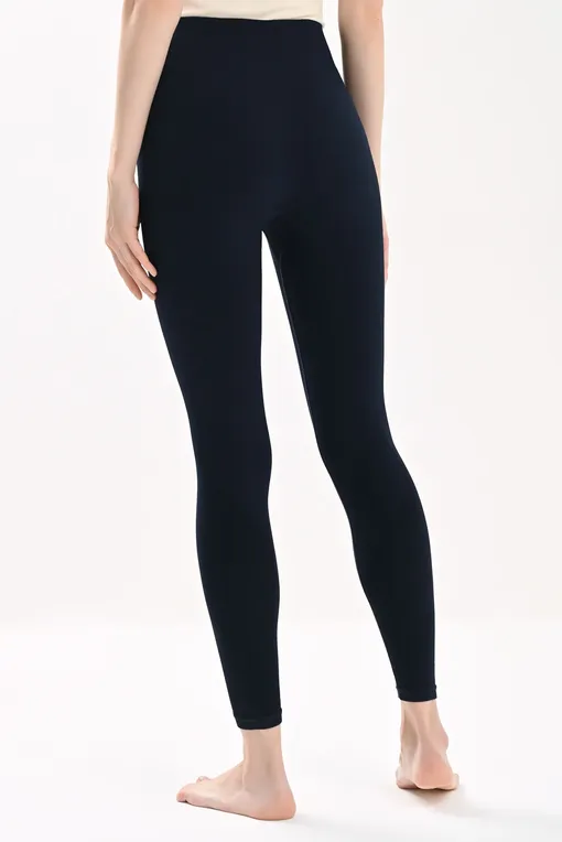 Тайтсы Naturana 44041 251