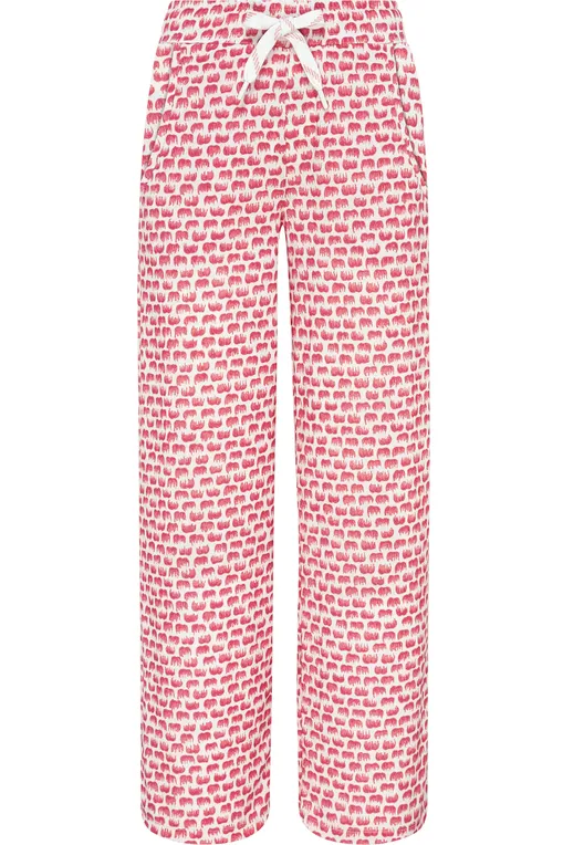 Брюки домашние Naturana 44049 066