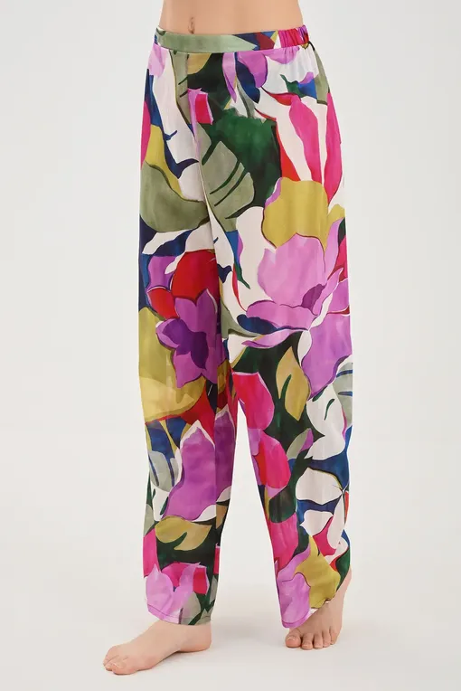 Брюки Naturana 79017 060