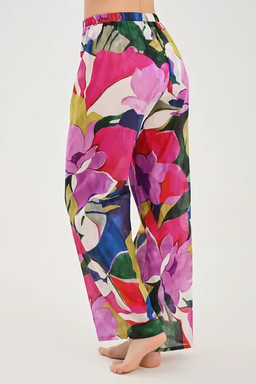 Брюки Naturana 79017 060