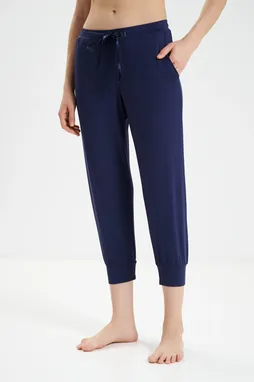 NINA VON C 16263874 742 nightblue