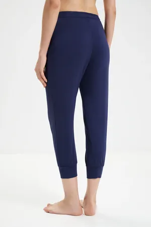 NINA VON C 16263874 742 nightblue