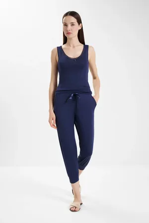 NINA VON C 16263874 742 nightblue