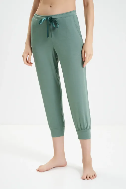 Брюки домашние NINA VON C 16263874 451