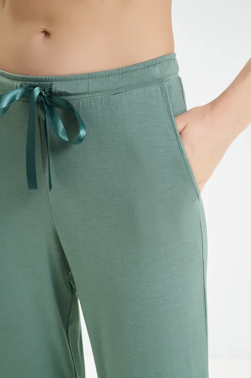 Брюки домашние NINA VON C 16263874 451