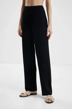 NINA VON C 16265874 200 black