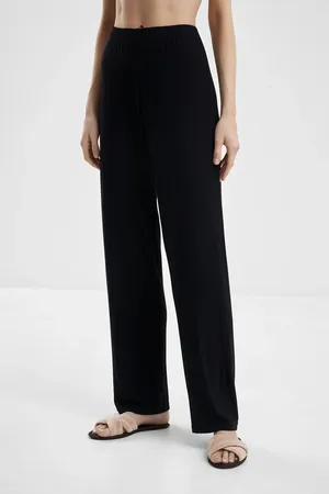 NINA VON C 16265874 200 black