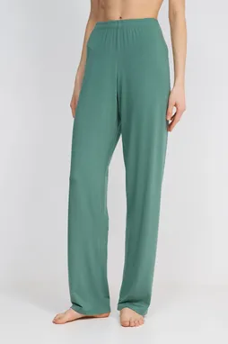 NINA VON C 16265874 451