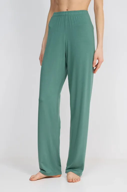 Брюки домашние NINA VON C 16265874 451