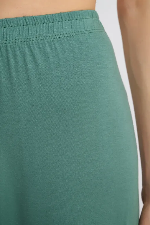 Брюки домашние NINA VON C 16265874 451