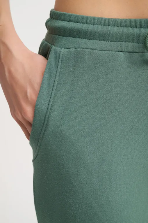 Брюки домашние NINA VON C 61265111 451