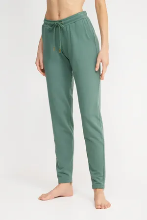 NINA VON C 61265111 451