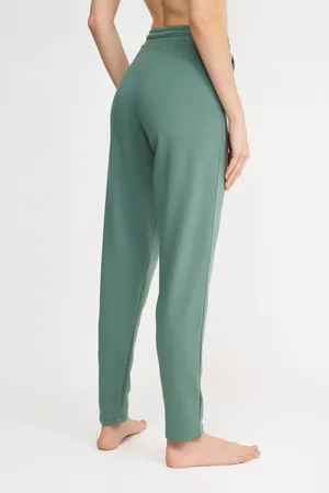 NINA VON C 61265111 451