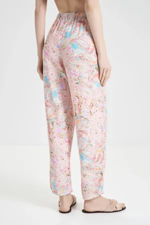 NINA VON C 92265957 910 original