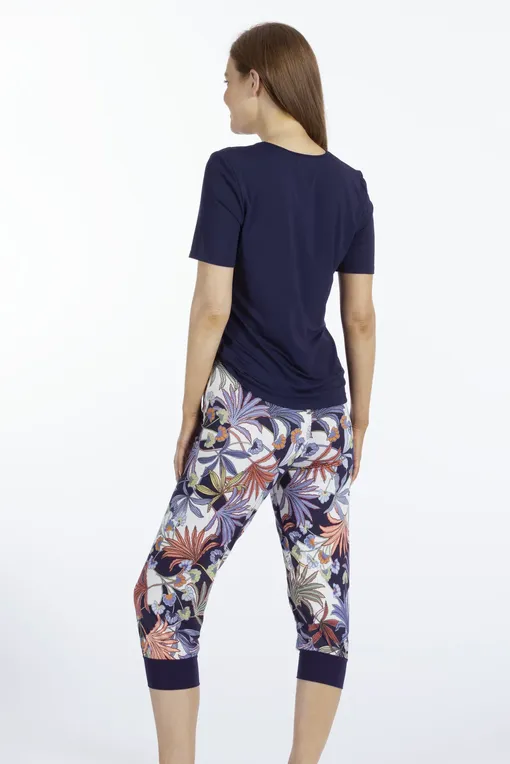 Капри NINA VON C 93263345 910 original