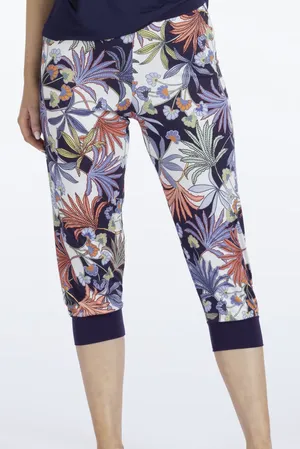 NINA VON C 93263345 910 original