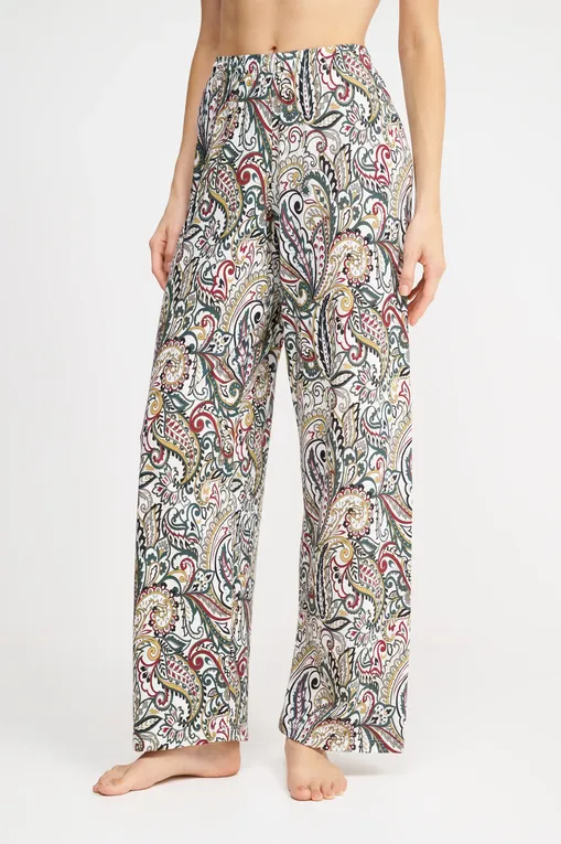 Брюки домашние NINA VON C 93265258 910 original