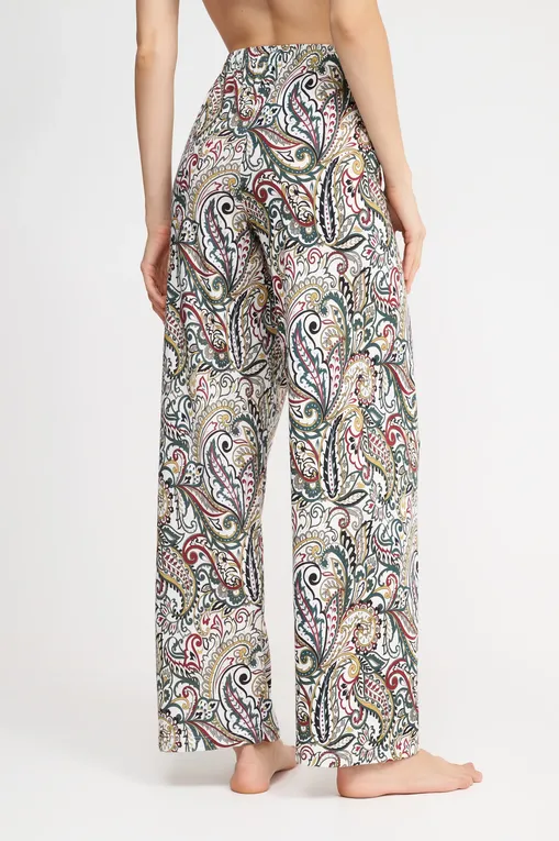 Брюки домашние NINA VON C 93265258 910 original