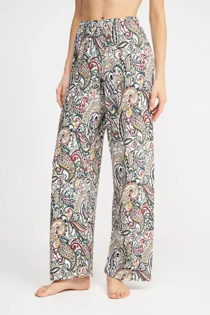 NINA VON C 93265258 910 original