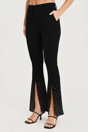 No Secrets 233NS020LUX liquirizia