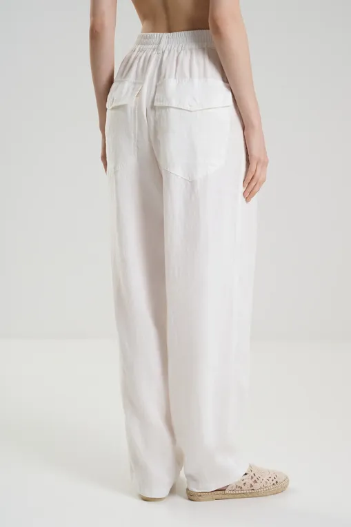 Брюки Norveg 23LWCP 001