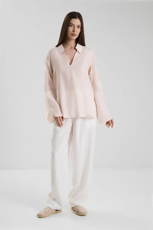 Брюки Norveg 23LWCP 001