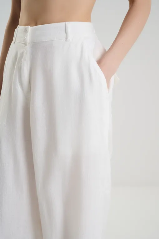 Брюки Norveg 23LWCP 001