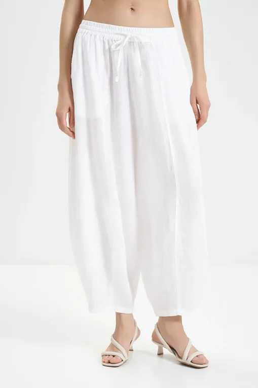 Брюки Norveg 23LWPB 001