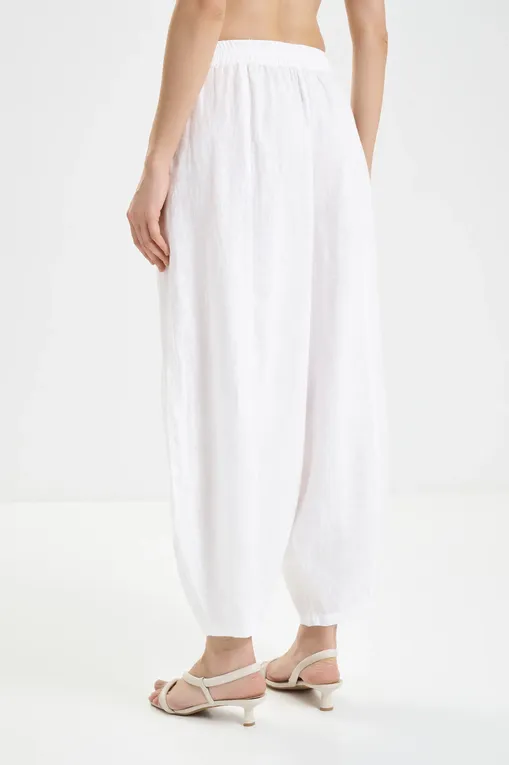 Брюки Norveg 23LWPB 001