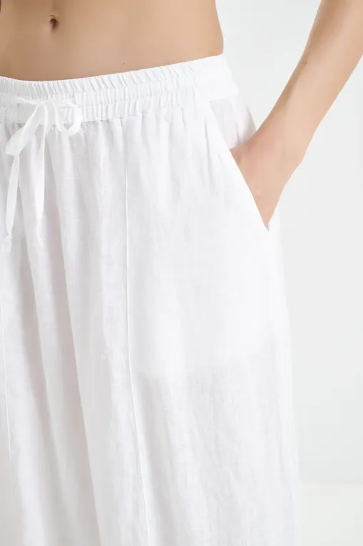 Брюки Norveg 23LWPB 001