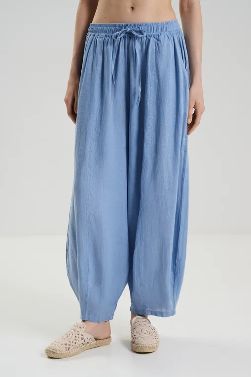 Брюки Norveg 23LWPB 173