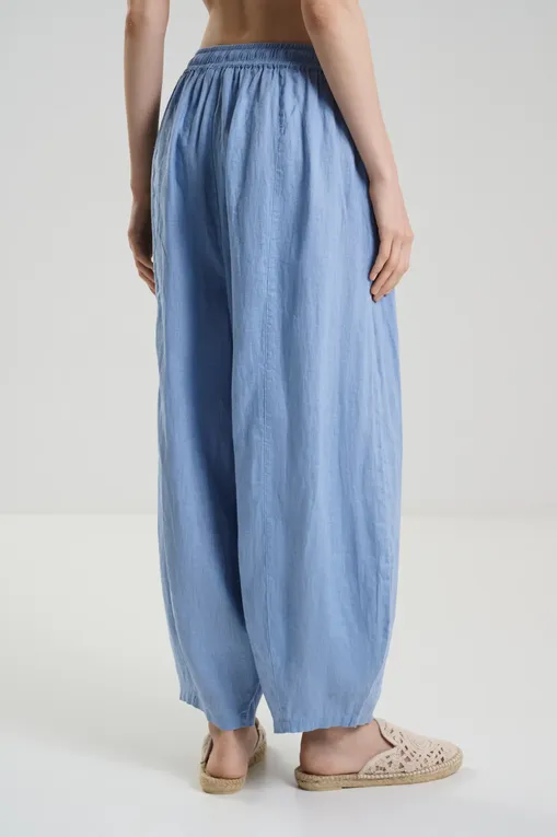 Брюки Norveg 23LWPB 173