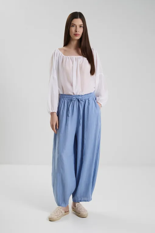 Брюки Norveg 23LWPB 173