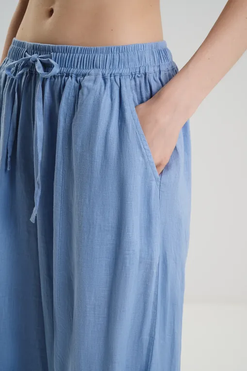 Брюки Norveg 23LWPB 173