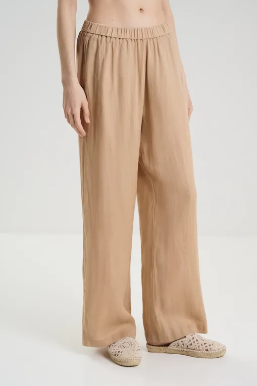 Брюки Norveg 23LWPS 033