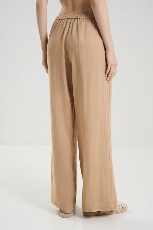 Брюки Norveg 23LWPS 033