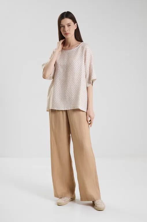 Брюки Norveg 23LWPS 033