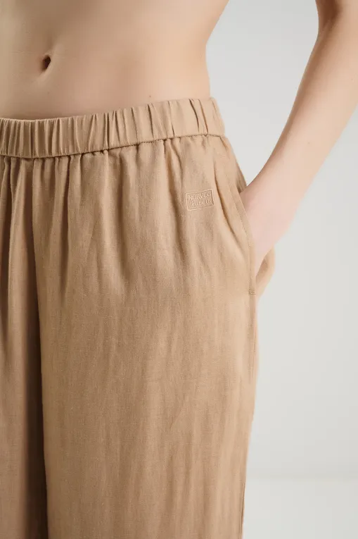 Брюки Norveg 23LWPS 033