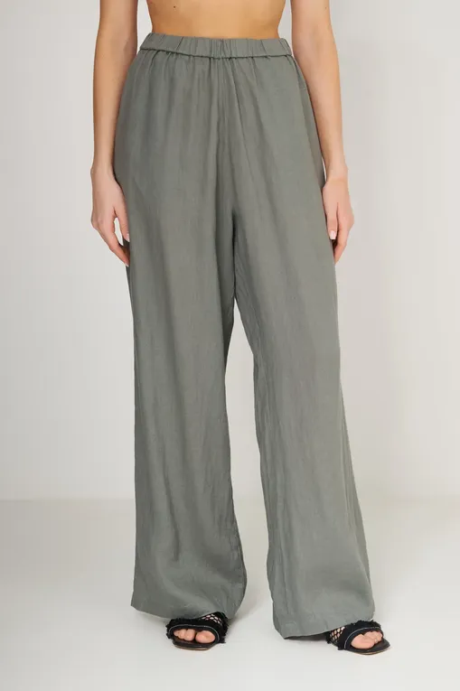 Брюки Norveg 23LWPS 054