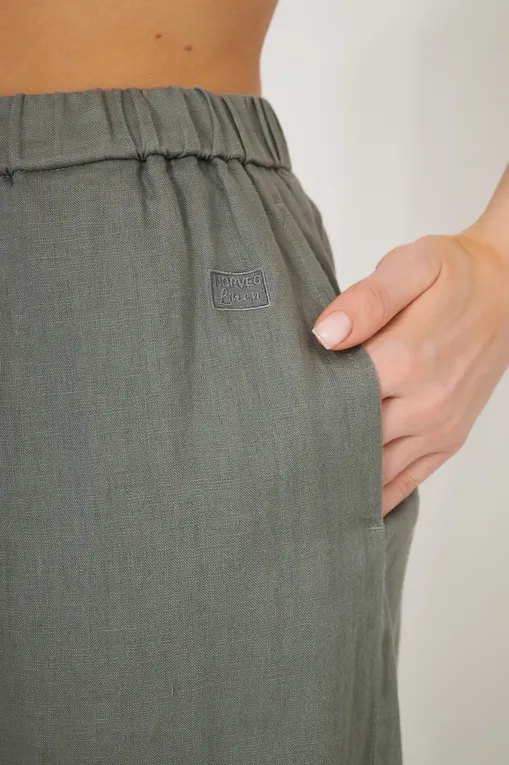 Брюки Norveg 23LWPS 054