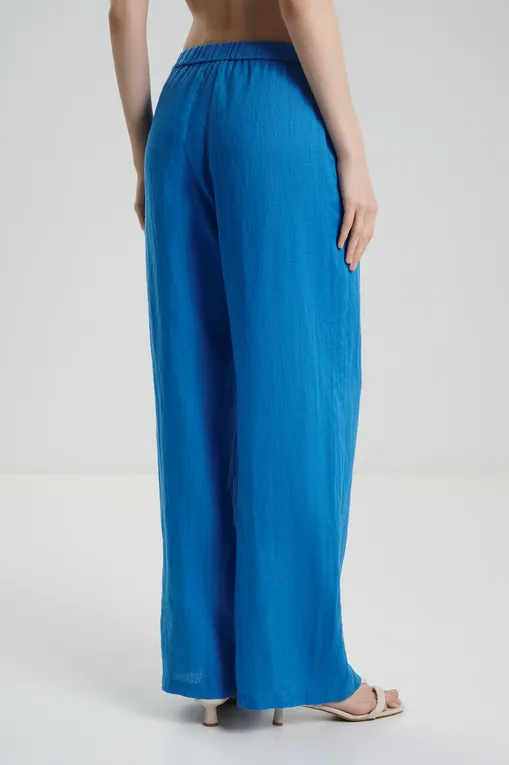 Брюки Norveg 23LWPS 248